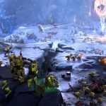 Warhammer 40,000 Dawn of War III