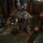 Warhammer 40,000 Dawn of War III