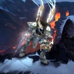 Warhammer 40,000 Dawn of War III