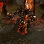 Warhammer 40,000 Dawn of War III