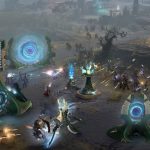 Warhammer 40,000 Dawn of War III