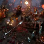 Warhammer 40,000 Dawn of War III