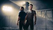 A Way Out
