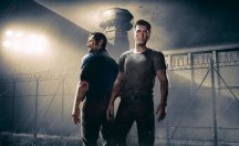 A Way Out