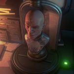 Conarium