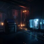 Conarium
