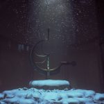 Conarium