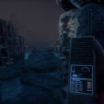 Conarium