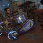 Dead Rising 4