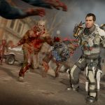 Dead Rising 4