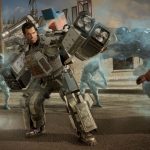 Dead Rising 4