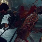 Dead Rising 4