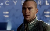 تریلر گیم پلی بازی Detroit: Become Human با محوریت کاراکترهای آن منتشر شد [E3 2017]