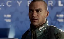 تریلر گیم پلی بازی Detroit: Become Human با محوریت کاراکترهای آن منتشر شد [E3 2017]