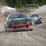 DiRT 4