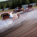 DiRT 4