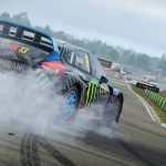 DiRT 4