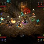 Diablo III Reaper of Souls