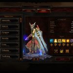 Diablo III Reaper of Souls