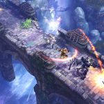 Diablo III Reaper of Souls