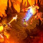 Diablo III Reaper of Souls