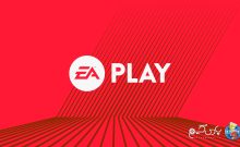 نسخه کامل کنفرانس EA Play در [E3 2017] + لینک دانلود