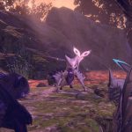 Embers of Mirrim
