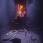 Embers of Mirrim