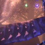 Embers of Mirrim