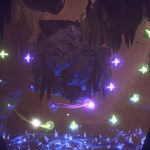 Embers of Mirrim
