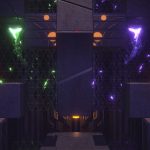 Embers of Mirrim