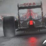 F1 2016