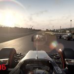 F1 2016