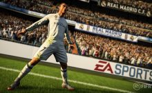 FIFA 18