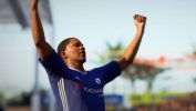 FIFA 18