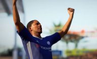FIFA 18