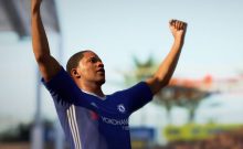 FIFA 18