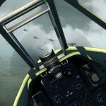 Flying Tigers Shadows Over China