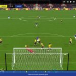 Football Manager 2017