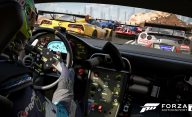 Forza Motorsport 7