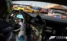 Forza Motorsport 7