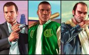 رفع مشکلات بازی GTA V