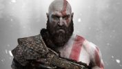 تریلر گیم پلی بازی God of War منتشر شد [E3 2017]
