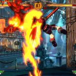 Guilty Gear Xrd Rev 2