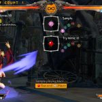 Guilty Gear Xrd Rev 2