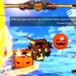 Guilty Gear Xrd Rev 2
