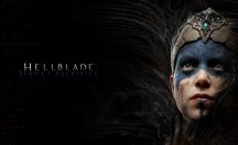تریلر جدیدی از بازی Hellblade: Senua's Sacrifice منتشر شد