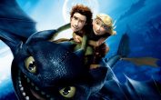 دانلود انیمیشن چگونه اژدهای خود را تربیت کنیم - How to Train Your Dragon 2010