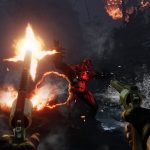 Killing Floor 2