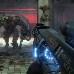 Killing Floor 2